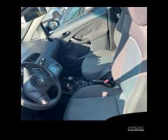 RICAMBI SEAT ALTEA 2007 COD. MOT. BXW - 6