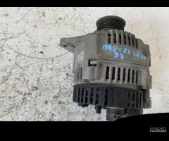 ALTERNATORE RENAULT Master 2Â° Serie A11V181 \\ 25 - 1