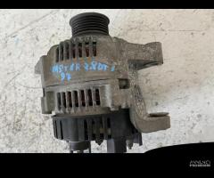 ALTERNATORE RENAULT Master 2Â° Serie A11V181 \\ 25 - 3