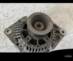 ALTERNATORE RENAULT Master 2Â° Serie A11V181 \\ 25 - 5