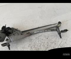 MOTORINO TERGI ANT COMPLETO DI TANDEM FORD Fiesta - 2