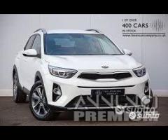 Kia stonic 2019 per ricambi c2104