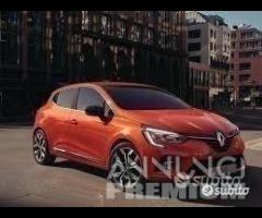 Ricambi disponibili renault clio 2020 c2085 - 1