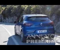 Ricambi disponibili renault clio 2020 c2085 - 2