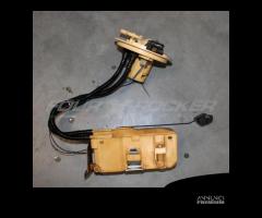 Galleggiante pompa carburante Jeep Cherokee KJ - 1