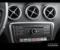 Mercedes-Benz Classe A A 180 d Sport - 21