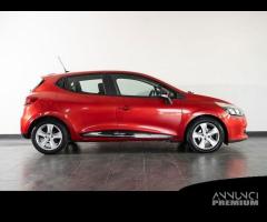 Renault Clio 1.2 75CV 5 porte Live - 13