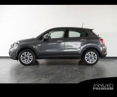 FIAT 500X 1.3 MultiJet 95 CV Pop