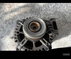 ALTERNATORE FIAT Panda 2Â° Serie B868 51784845 169 - 4