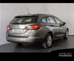 Opel Astra 1.6 CDTi 110CV Start&Stop Sports T... - 19