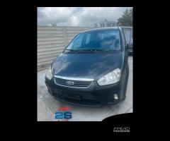 RICAMBI FORD C-MAX 2009