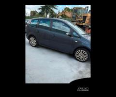 RICAMBI FORD C-MAX 2009