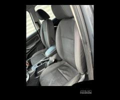 RICAMBI FORD C-MAX 2009 - 6