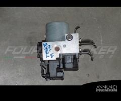 Pompa ABS Nissan Terrano 2 97>99 - 1