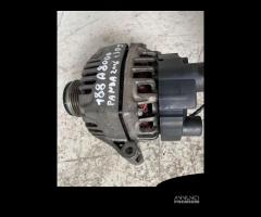 ALTERNATORE FIAT Panda 2Â° Serie 606064010 188A800 - 2