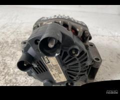 ALTERNATORE FIAT Panda 2Â° Serie 606064010 188A800 - 4