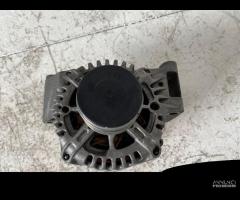 ALTERNATORE FIAT Panda 2Â° Serie 606064010 188A800 - 5