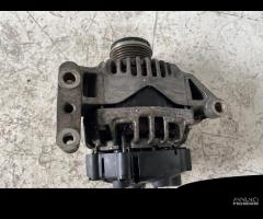 ALTERNATORE FIAT Panda 2Â° Serie 606064010 188A800 - 6