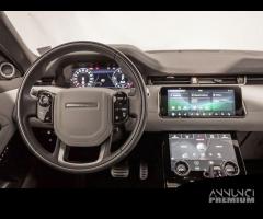 Land Rover RR Evoque Range Rover Evoque 2.0D ... - 9