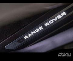 Land Rover RR Evoque Range Rover Evoque 2.0D ... - 24