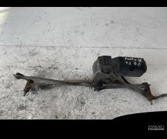 MOTORINO TERGI ANT COMPLETO DI TANDEM FIAT Punto B - 1