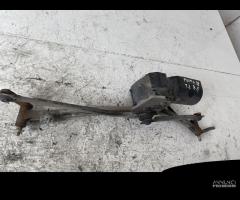 MOTORINO TERGI ANT COMPLETO DI TANDEM FIAT Punto B - 2