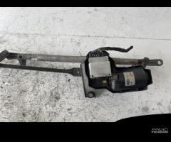 MOTORINO TERGI ANT COMPLETO DI TANDEM FIAT Punto B - 3