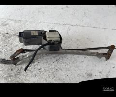 MOTORINO TERGI ANT COMPLETO DI TANDEM FIAT Punto B - 5