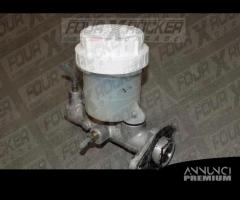 Pompa olio freno NABCO KIA Sportage 93>02 - 1