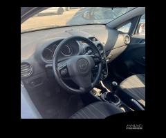 RICAMBI OPEL CORSA D 2010 - 6