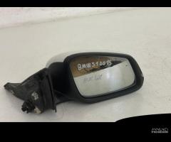 SPECCHIETTO RETROVISORE DESTRO BMW Serie 1 F20 202 - 1