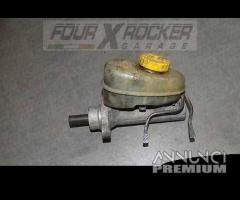 Pompa freni Jeep Cherokee XJ 2.5TD 97>01 - 1