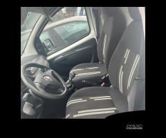 RICAMBI FIAT FIORINO 2014 - 7