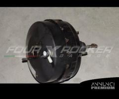 Servofreno Jeep Grand Cherokee WJ 99>04 - 1