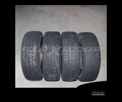 Pneumatici MICHELIN AGILIS CAMPING 225/70 R15 - 1