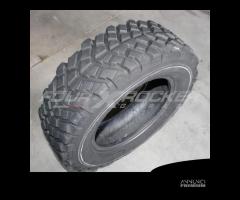 Gomma pneumatico GREENLAND ECO DAYTONA 205/70 R15 - 1