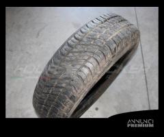 Gomma pneumatico BRIDGESTONE DUELER H/T 195 R15 - 1