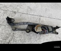 MOTORINO TERGI ANT COMPLETO DI TANDEM PEUGEOT 106 - 1