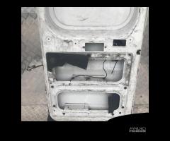 PORTA POSTERIORE DESTRA FIAT DUCATO - 7