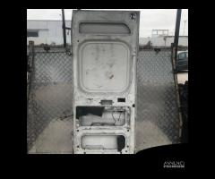 PORTA POSTERIORE DESTRA FIAT DUCATO - 8