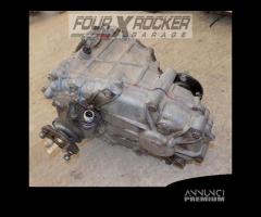 Riduttore ripartitore di coppia Toyota 4Runner - 1