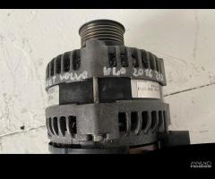 ALTERNATORE VOLVO V40 Serie 104210 2710 D4204T Die - 1