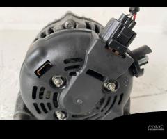 ALTERNATORE VOLVO V40 Serie 104210 2710 D4204T Die - 4