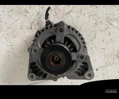 ALTERNATORE VOLVO V40 Serie 104210 2710 D4204T Die - 5