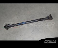 Albero di trasmissione Suzuki Jimny 1.3 benzina - 1