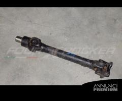 Albero di trasmissione Suzuki Jimny 1.3 benzina - 2