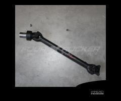 Albero di trasmissione anteriore Suzuki Vitara 1.6 - 1