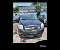 RICAMBI DODGE CALIBER SXT CRD 2008