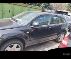 RICAMBI DODGE CALIBER SXT CRD 2008