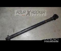 Albero di trasmissione Range Rover 2 P38 2.5td BMW - 1